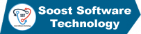 Soost Software Technology
